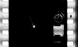 341-PBB-533-0197.jpg