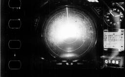 341-PBB-538-0278.jpg