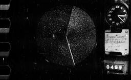 341-PBB-538-0010.jpg