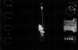 341-PBB-538-0095.jpg