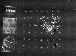 341-PBB-705-0009.jpg