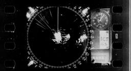 341-PBB-689-0197.jpg