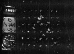 341-PBB-705-0002.jpg