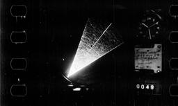 341-PBB-538-0418.jpg