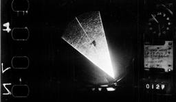 341-PBB-538-0340.jpg