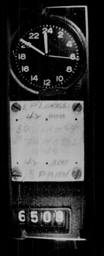 341-PBB-406-0020.jpg