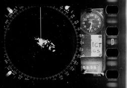 341-PBB-689-0046.jpg