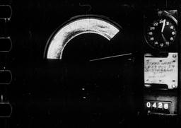 341-PBB-538-0041.jpg