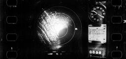 341-PBB-538-0437.jpg