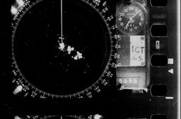 341-PBB-689-0069.jpg