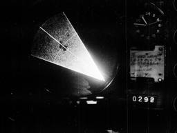 341-PBB-538-0175.jpg