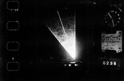 341-PBB-538-0232.jpg