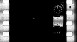 341-PBB-533-0474.jpg