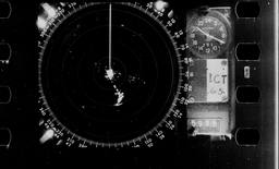 341-PBB-689-0136.jpg