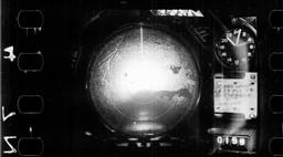 341-PBB-538-0308.jpg