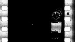 341-PBB-533-0463.jpg