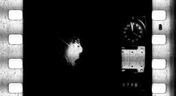 341-PBB-533-0072.jpg