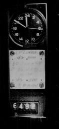 341-PBB-406-0009.jpg