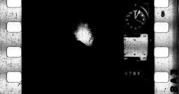 341-PBB-533-0011.jpg