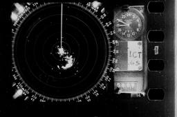 341-PBB-689-0110.jpg
