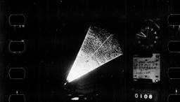 341-PBB-538-0359.jpg