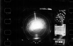 341-PBB-538-0367.jpg