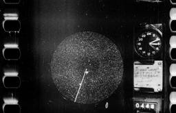 341-PBB-538-0023.jpg