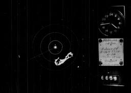 341-PBB-406-0176.jpg