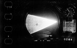 341-PBB-538-0206.jpg