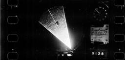 341-PBB-538-0344.jpg