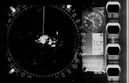 341-PBB-689-0017.jpg