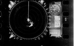 341-PBB-689-0111.jpg