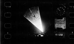 341-PBB-538-0345.jpg