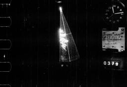 341-PBB-538-0088.jpg