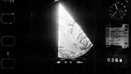 341-PBB-538-0113.jpg