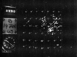 341-PBB-705-0027.jpg