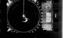 341-PBB-689-0114.jpg