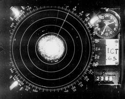 341-PBB-690-0020.jpg