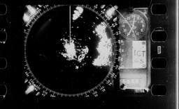 341-PBB-689-0174.jpg