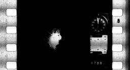 341-PBB-533-0070.jpg