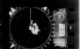 341-PBB-689-0168.jpg