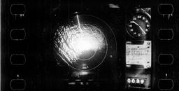 341-PBB-538-0430.jpg