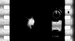 341-PBB-533-0086.jpg
