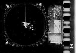 341-PBB-689-0043.jpg