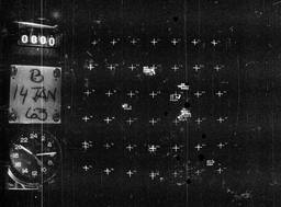 341-PBB-705-0004.jpg