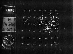 341-PBB-705-0029.jpg