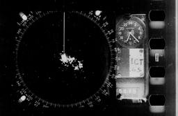 341-PBB-689-0058.jpg