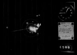 341-PBB-406-0100.jpg
