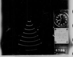 341-PBB-406-0255.jpg