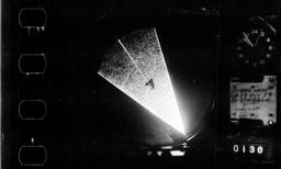 341-PBB-538-0337.jpg